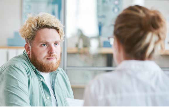 Journée Mondiale de l’obésité - Mieux comprendre pour mieux traiter