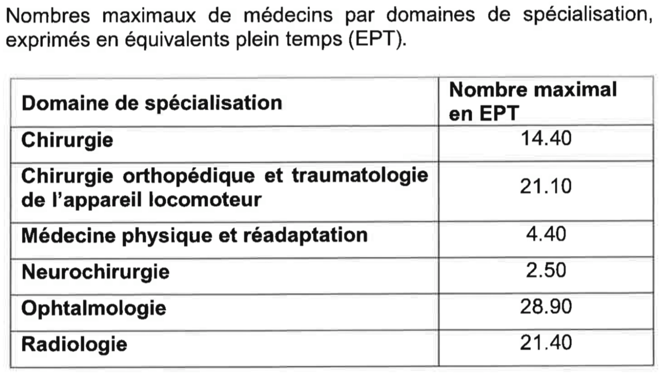 Capture d’écran 2025-07-11 à 15.48.13.png