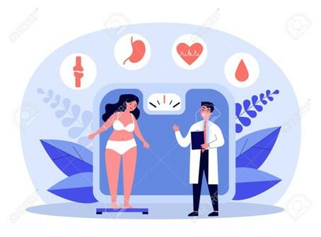 Journée Jurassienne de Diabétologie et d'Endocrinologie 2026