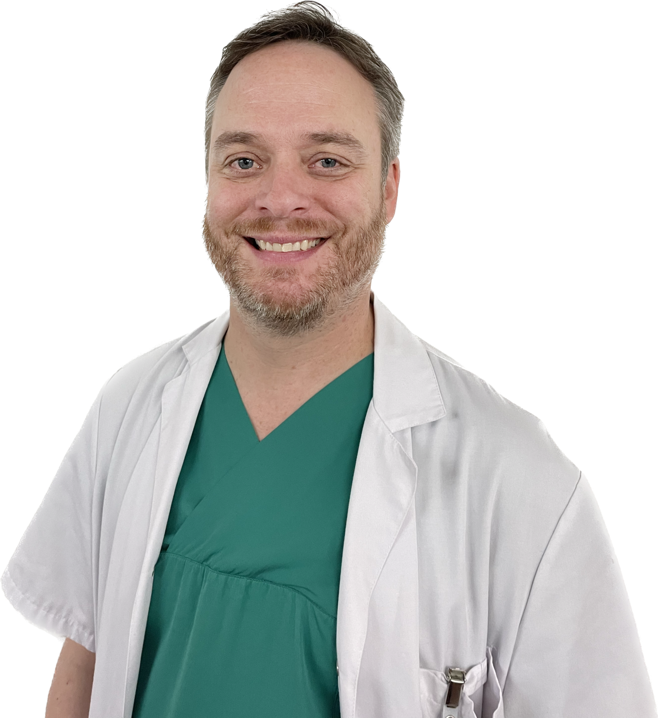 Dr_MO_Sauvain