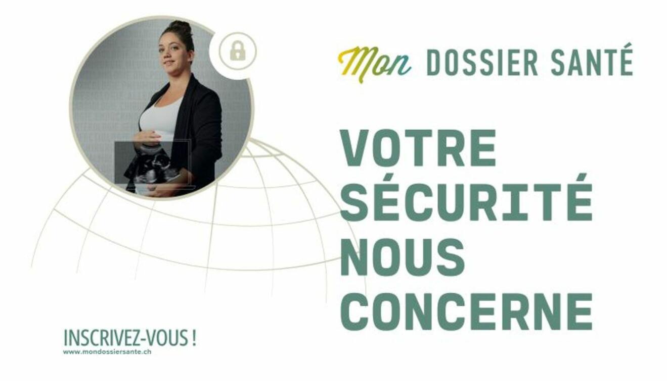 Test snm article n°112