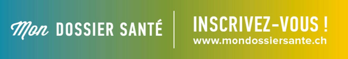Test 2 snm article n°112