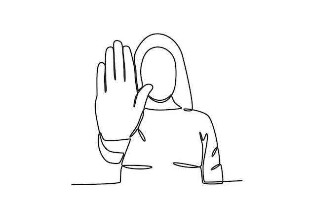 Formation à la méthodologie DOSAVI (détecter et orienter les personnes victimes et auteures de violences dans le couple)