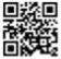 QR MedAI