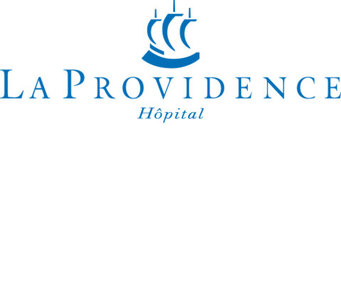 Providence