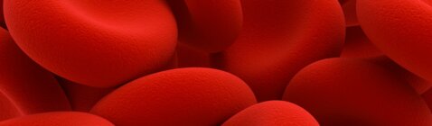 SNM News ¦ ADMED crée une unité de médecine transfusionnelle - N°103
