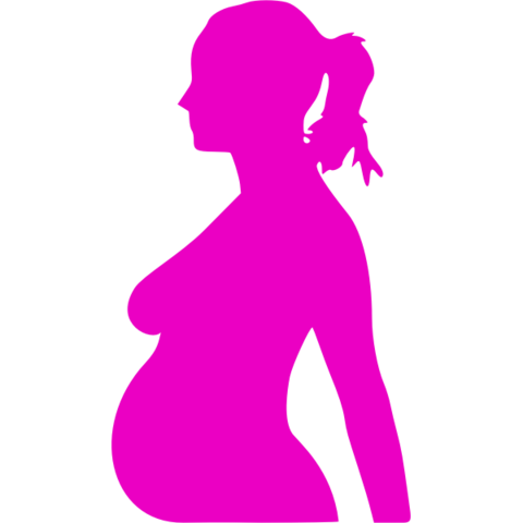 médecin gynécologue ou médecin généraliste ou expert·e en santé sexuelle