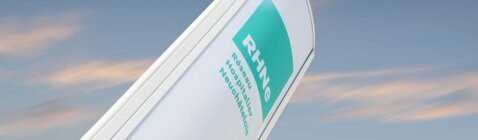 Les échos du RHNe