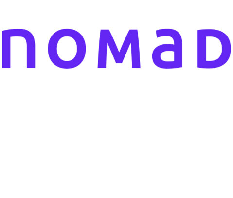 NOMAD