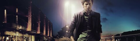 SNM News ¦ Jacques et son examen de nuit - N°109