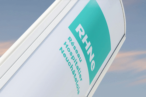 SNM_News_Echos du RHNe été 2025