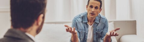SNM News ¦ Le CNP : la psychiatrie publique neuchâteloise en mouvement - N°108