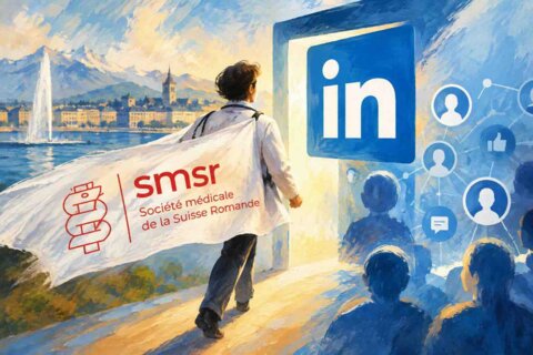SNM_News_Automne_2026_SMSR_LinkedIn