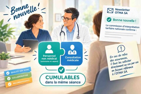 SNM_News_Automne_2026_Combinaison des prestations médicales et non-médicales