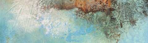 SNM News ¦ Art & Médecine - N°103