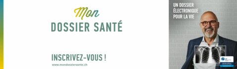 Dossier électronique du patient et sécurité des données