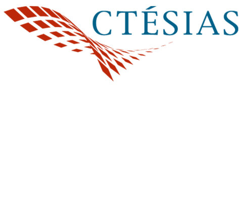 CTÉSIAS