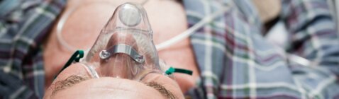 SNM News ¦ Les soins palliatifs d’un point de vue préhospitalier  - N°111