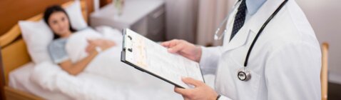 SNM News ¦ Délai de conservation du dossier médical : ailleurs en Europe - N°100