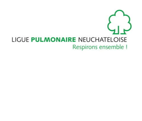 Ligue pulmonaire
