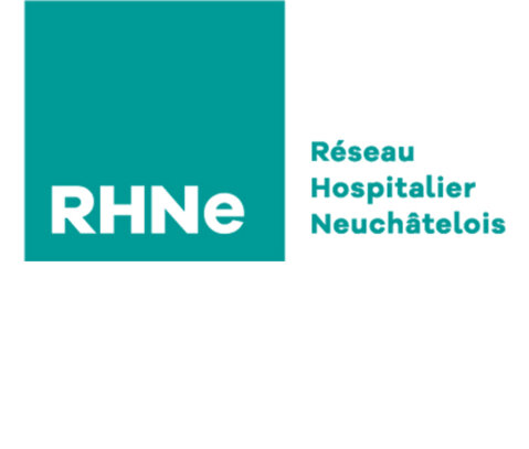 RHNe