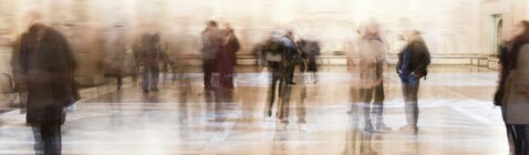 SNM News ¦ Aspects neurologiques des maladies neurodégénératives et neurocognitives en 2023 - N°110