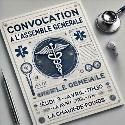 Titre de l’actualité (SMVS)