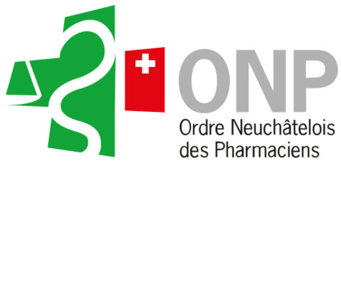 ONP