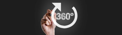 SNM News ¦ Nul n’est censé ignorer ses indices - N°106