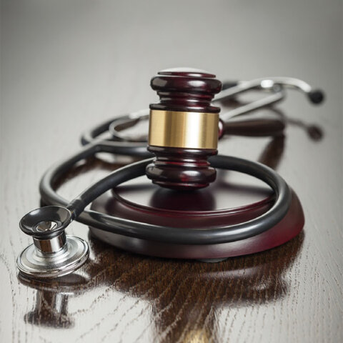 Conformer sa pratique aux exigences légales UniNe