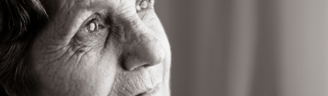 SNM News ¦ NOMAD – Tri infirmier et orientation des patients - N°101