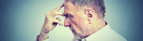 SNM News ¦ Le regard du psychiatre-psychothérapeute face aux maladies neurodégénératives et neurocognitives - N°110