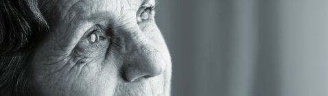 SNM News ¦ L’apport de la neuropsychologie dans le cadre du Centre Mémoire - N°111