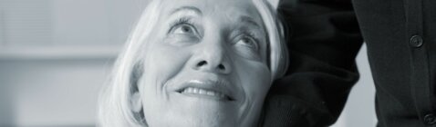 SNM News ¦ Accompagnement au sein du Centre Mémoire : CareMens et suivi pour les TNC majeurs - N°110